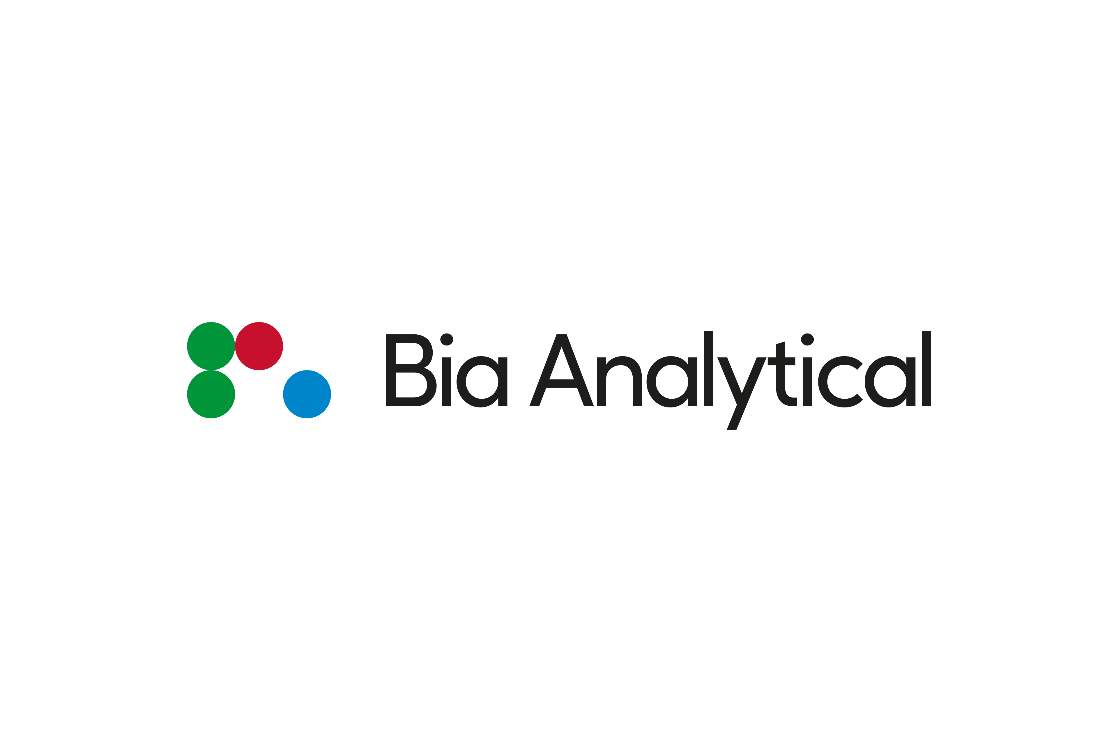 bia analytical logo